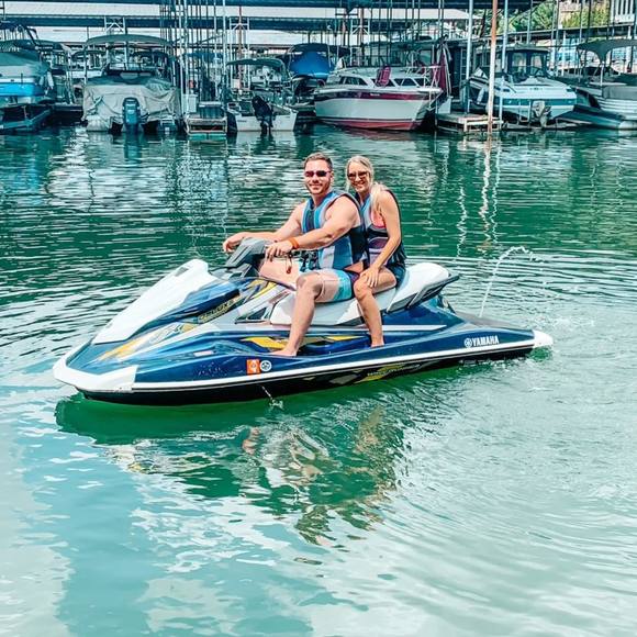 Meet your Posher, Adam - Picture 1 of 1